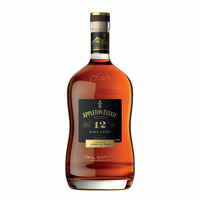 Rum Appleton 12 Years Old