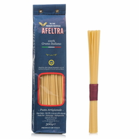 Spaghettoni di Grano Duro