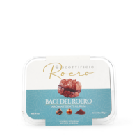 Baci del Roero