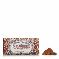 Tavoletta Dark Milk