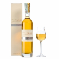 Grappa di Barolo Vigna La Rosa