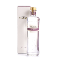 Grappa Pinot Nero Astucciato