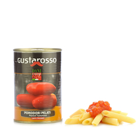 Pomodori Pelati