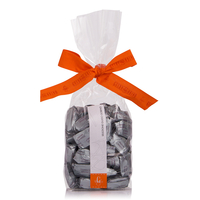 Giandujottino Tourinot Maximo