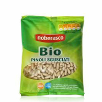 Pinoli