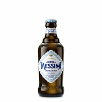 Birra Messina Cristalli di Sale