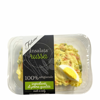 Insalata Russa