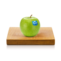 Mele Marlene Granny Smith dell'Alto Adige