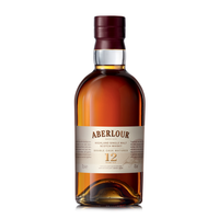 Single Malt Scotch Whisky 12y