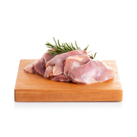Sovracoscia di Pollo San Bartolomeo