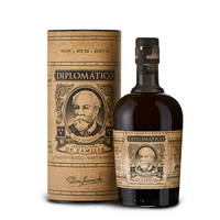 Rum Seleccion de Familia
