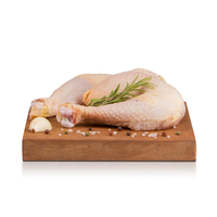 Cosce di Pollo
