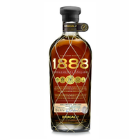 Brugal 1888