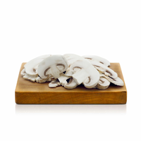 Funghi Tagliati