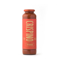 Salsa per amatori al peperoncino