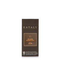 Caffè 100% Arabica 10 Capsule