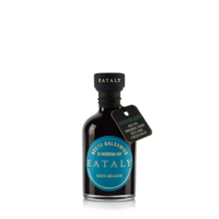 Aceto Balsamico di Modena IGP Delicato 100ml