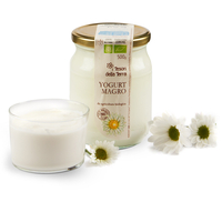 Yogurt Magro