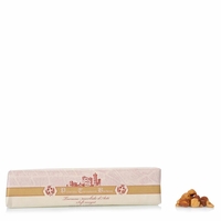 Torrone Morbido d'Asti