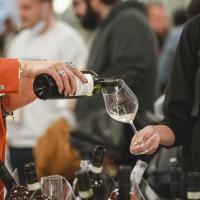 L'ENOTECA RACCONTA: I VINI LIGURI
